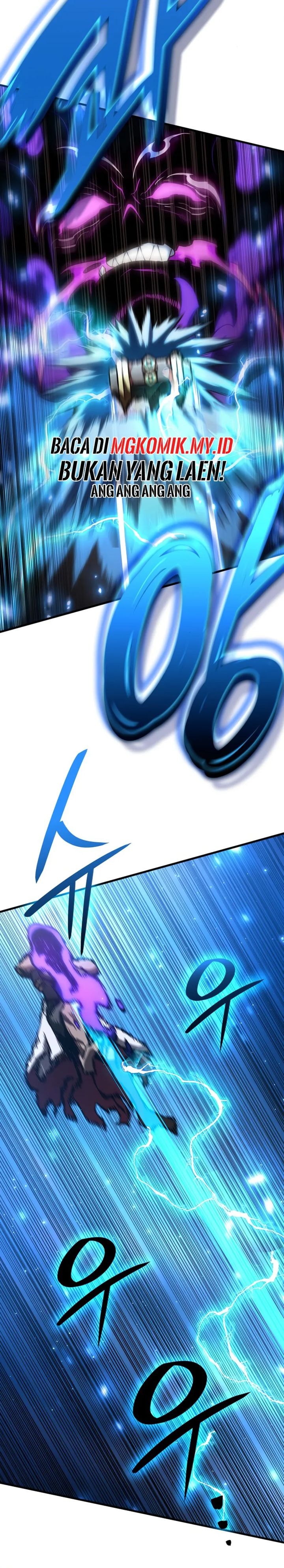 Baca Vallhala Saga - Chapter 38 halaman 29