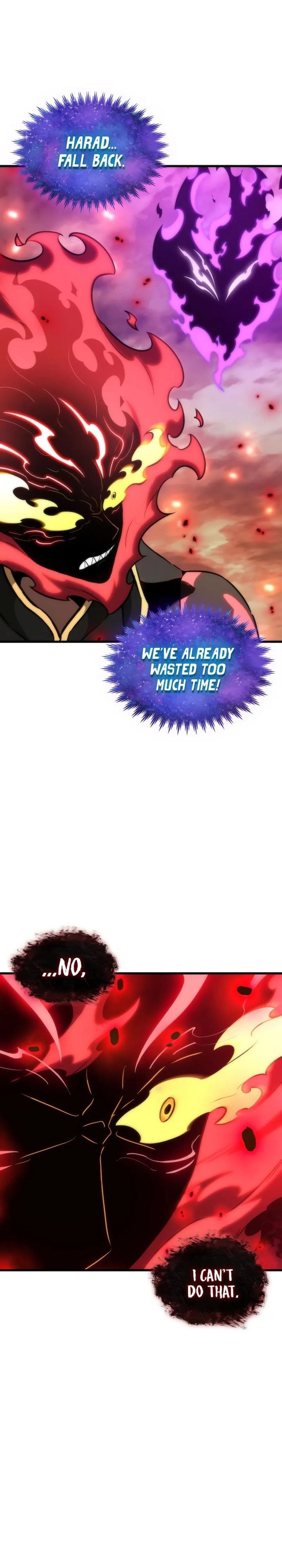 Baca Vallhala Saga - Chapter 38 halaman 3