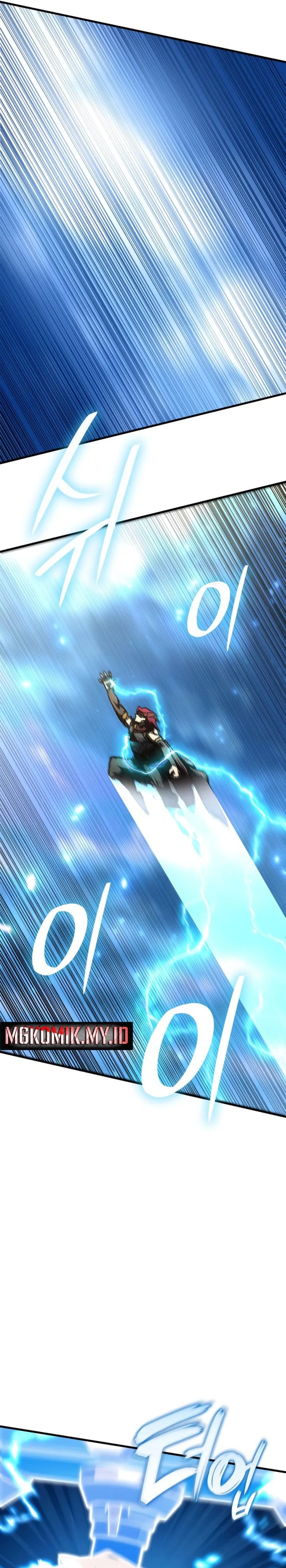 Baca Vallhala Saga - Chapter 38 halaman 30