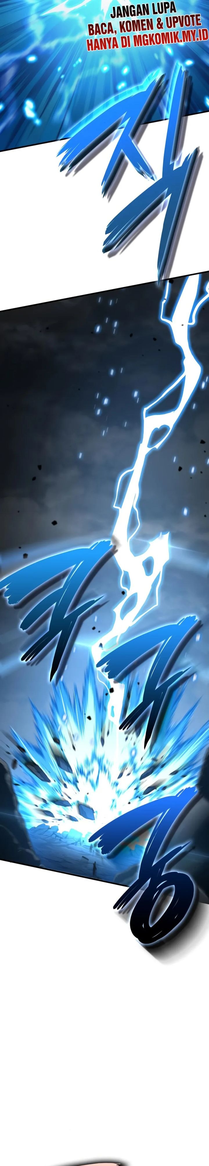 Baca Vallhala Saga - Chapter 38 halaman 32