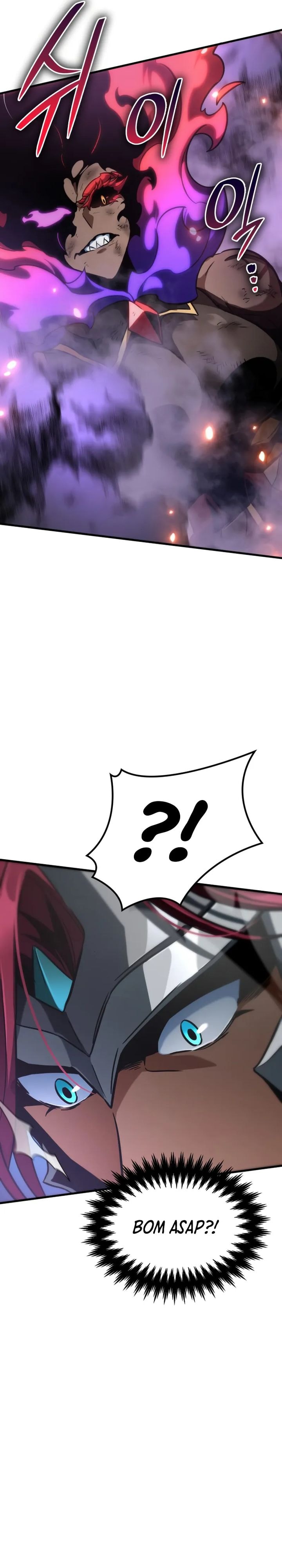 Baca Vallhala Saga - Chapter 38 halaman 37