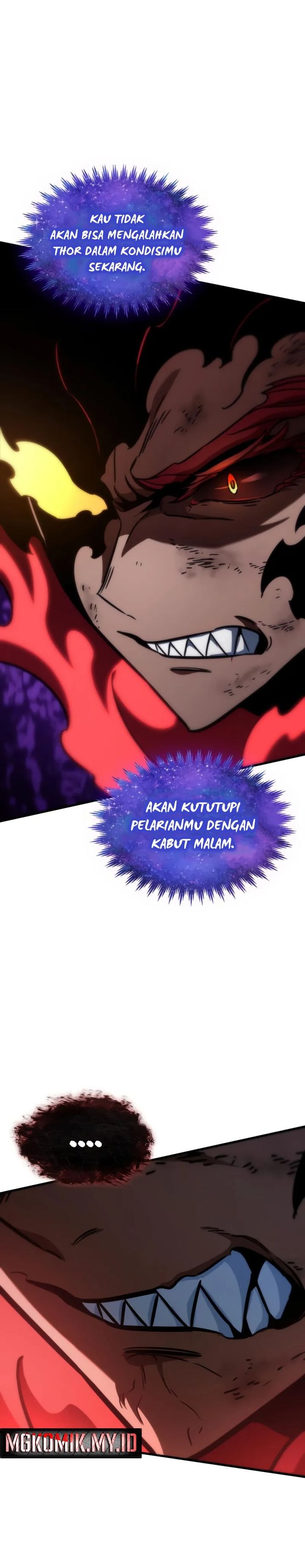 Baca Vallhala Saga - Chapter 38 halaman 39