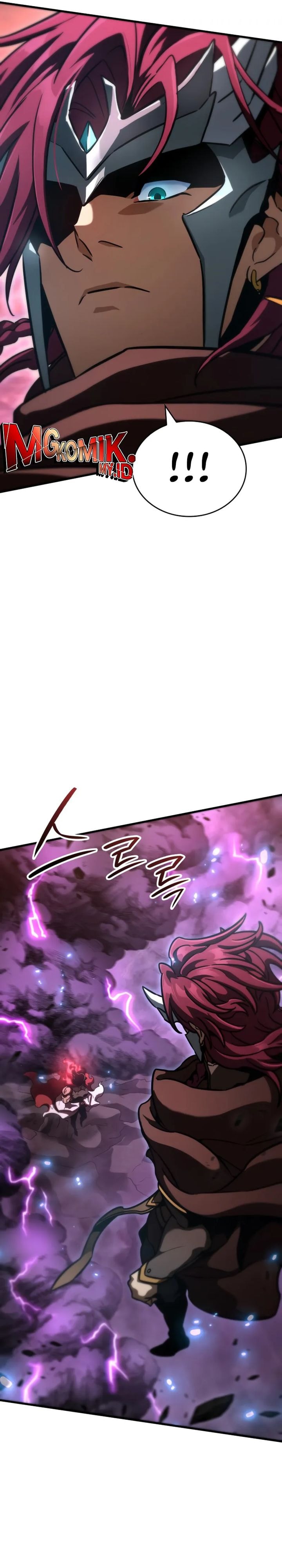 Baca Vallhala Saga - Chapter 38 halaman 41