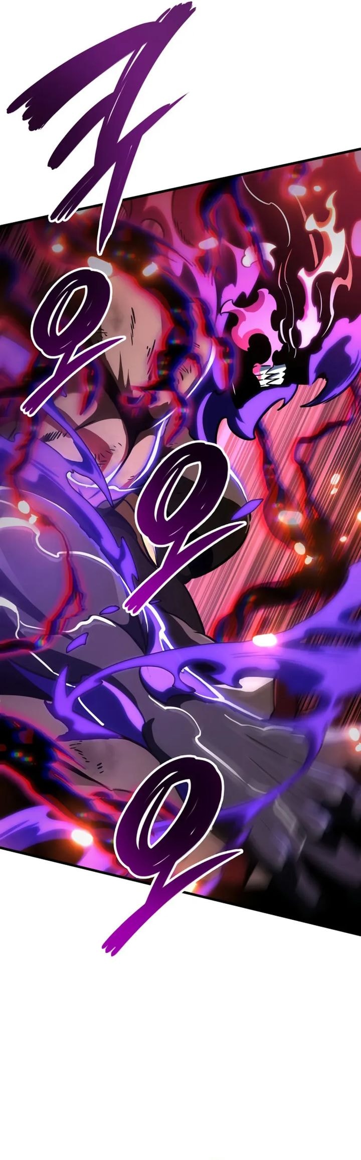 Baca Vallhala Saga - Chapter 38 halaman 45