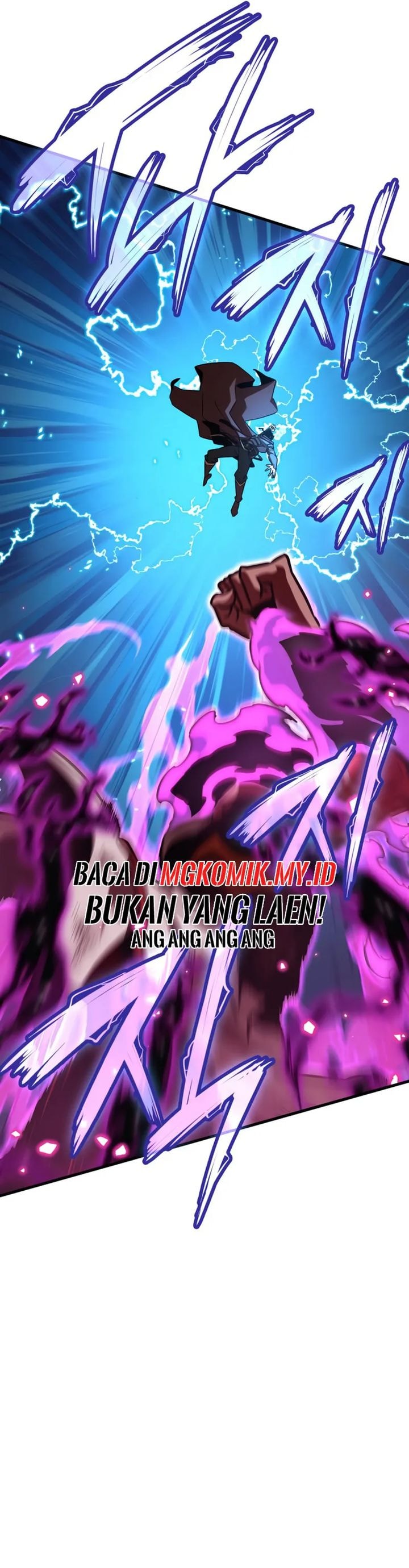 Baca Vallhala Saga - Chapter 38 halaman 46