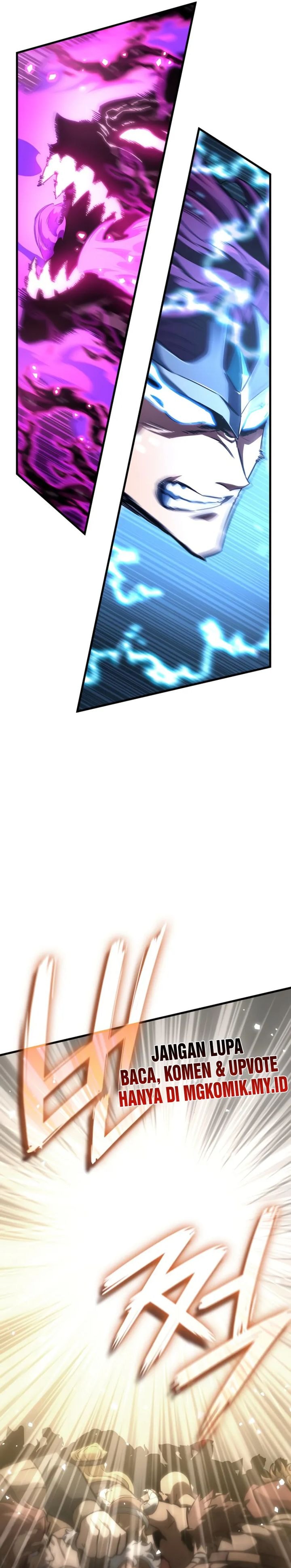 Baca Vallhala Saga - Chapter 38 halaman 47