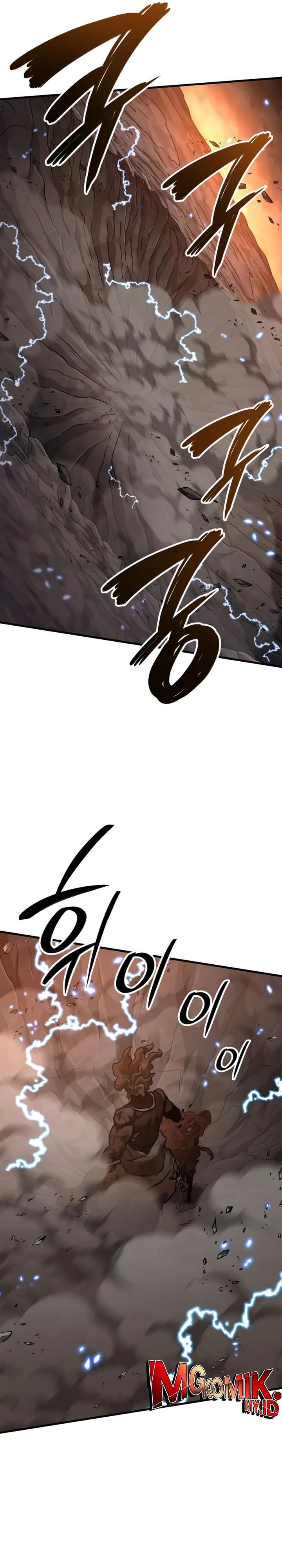 Baca Vallhala Saga - Chapter 38 halaman 49