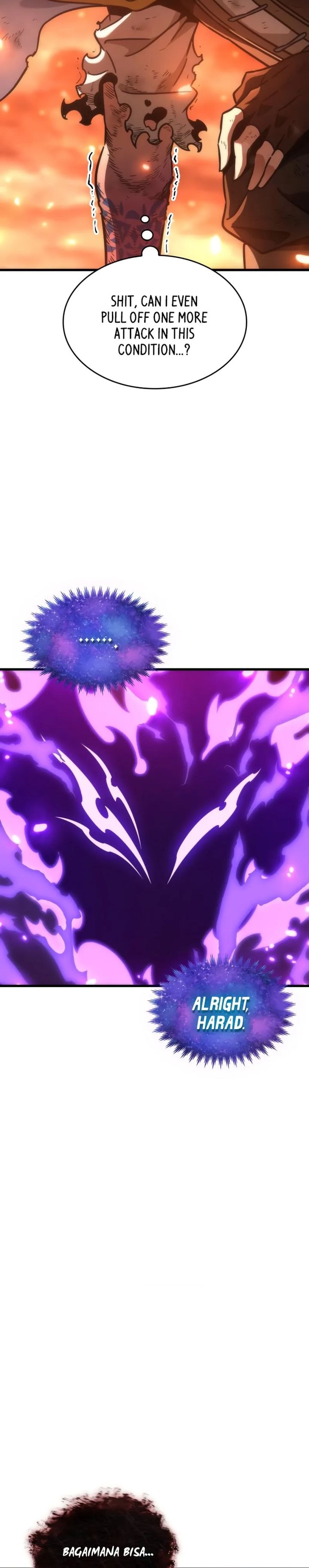 Baca Vallhala Saga - Chapter 38 halaman 5