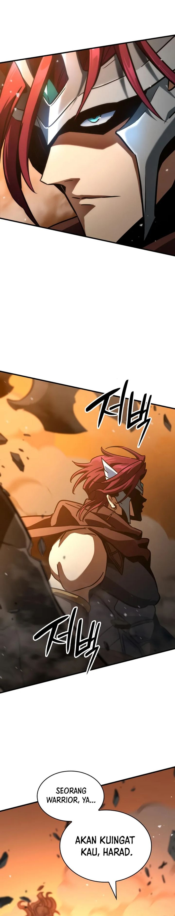 Baca Vallhala Saga - Chapter 38 halaman 50