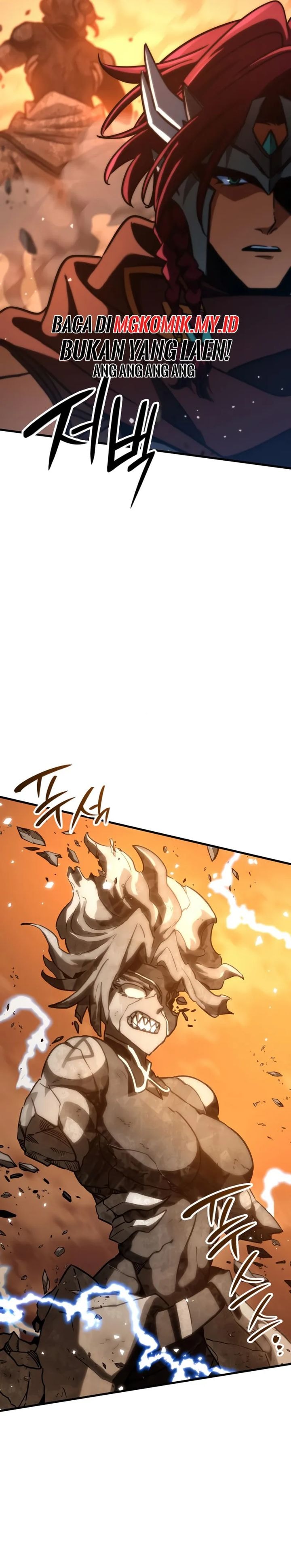 Baca Vallhala Saga - Chapter 38 halaman 51