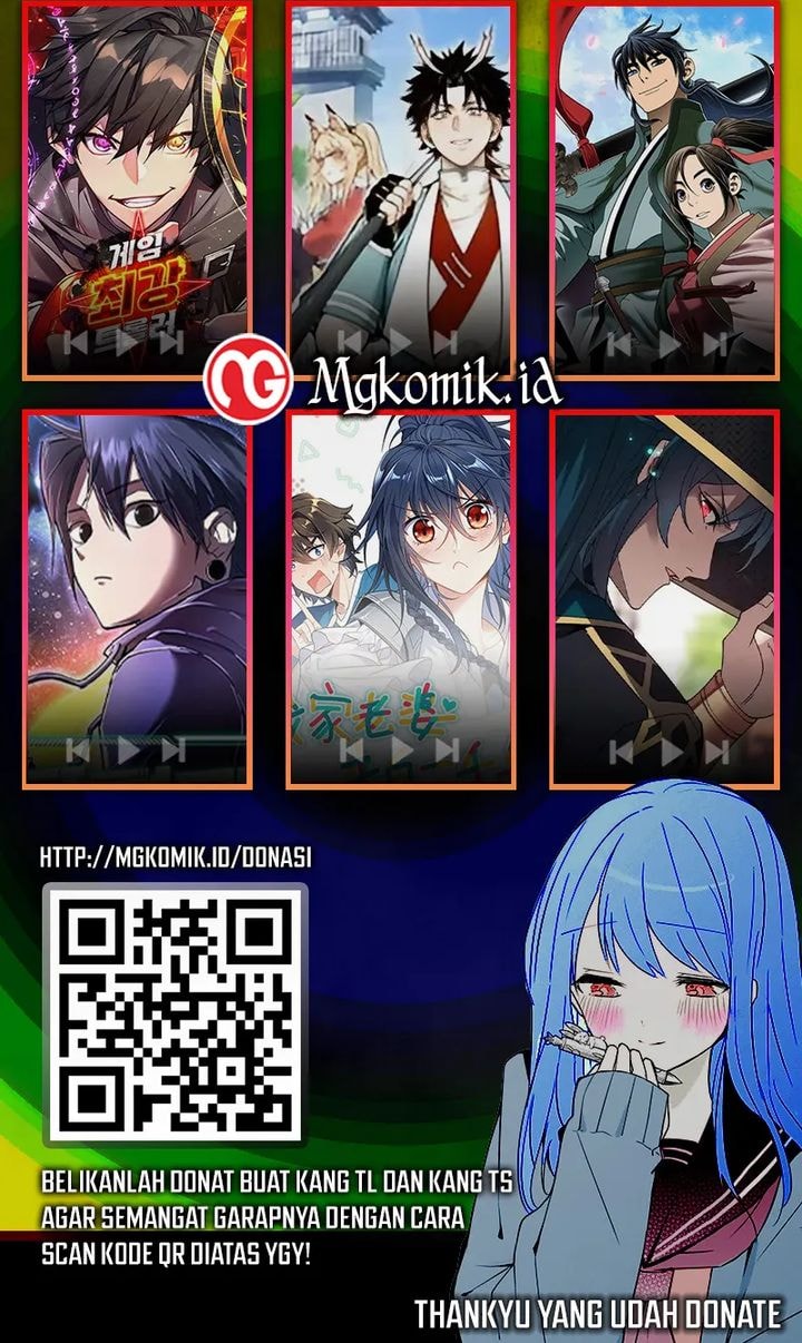 Baca Vallhala Saga - Chapter 38 halaman 54