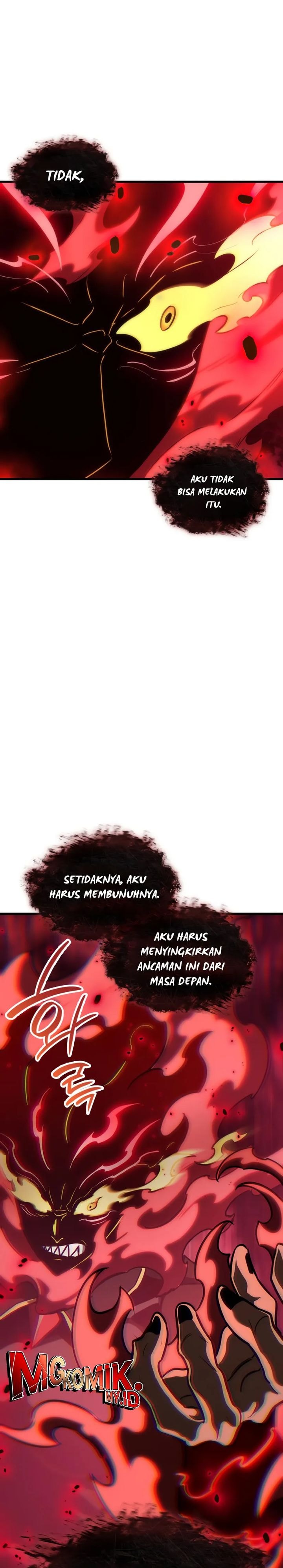 Baca Vallhala Saga - Chapter 38 halaman 8