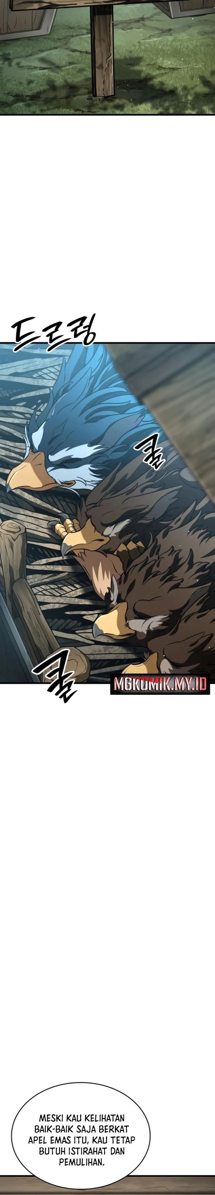 Baca Vallhala Saga - Chapter 39 halaman 19