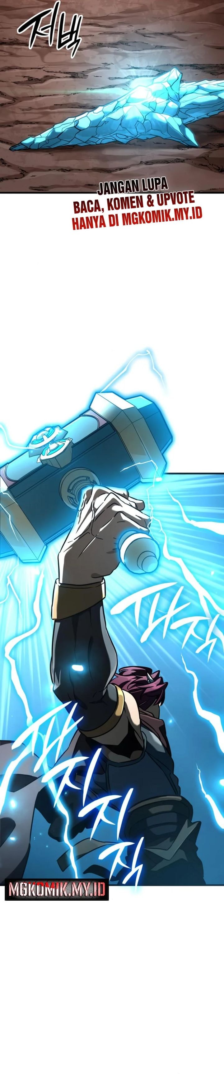 Baca Vallhala Saga - Chapter 39 halaman 2