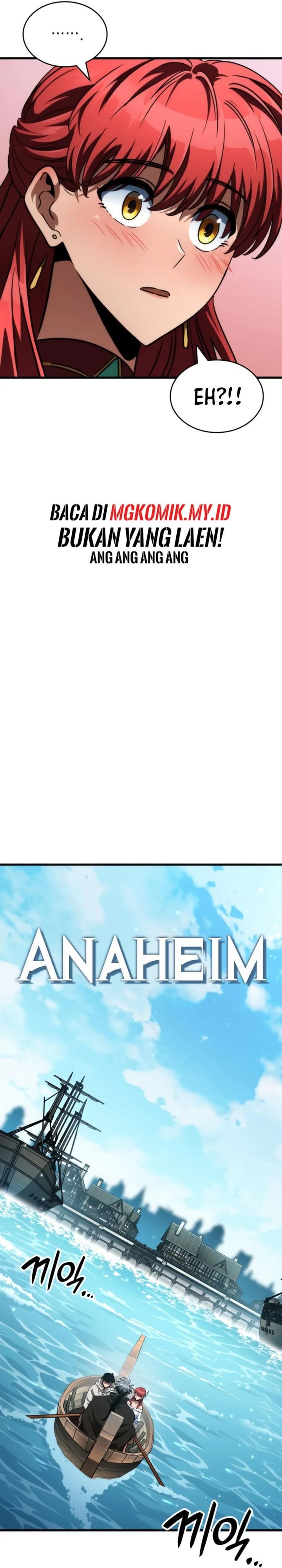 Baca Vallhala Saga - Chapter 39 halaman 22