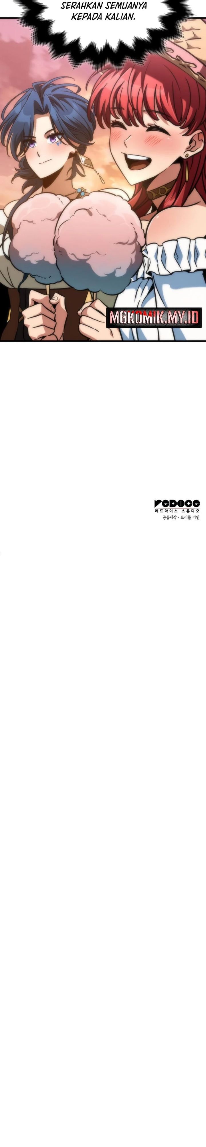 Baca Vallhala Saga - Chapter 39 halaman 48