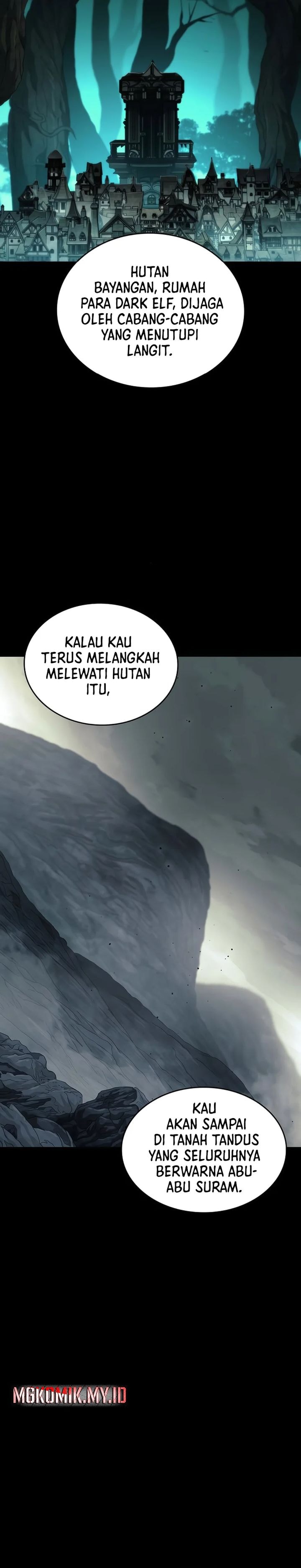 Baca Vallhala Saga - Chapter 40 halaman 12