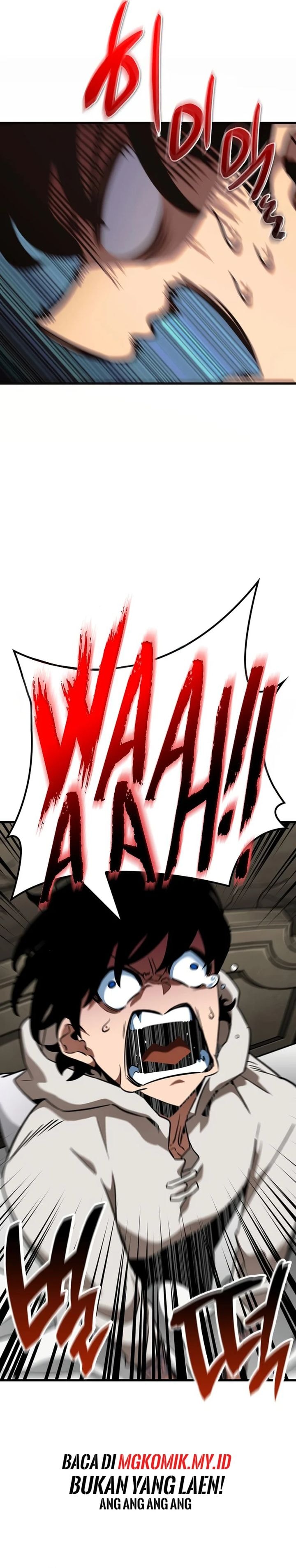 Baca Vallhala Saga - Chapter 40 halaman 17