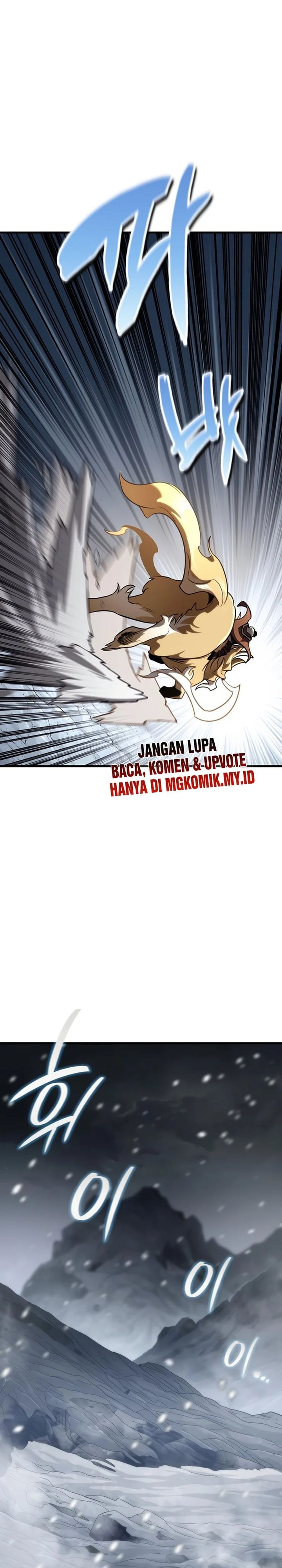 Baca Vallhala Saga - Chapter 40 halaman 35