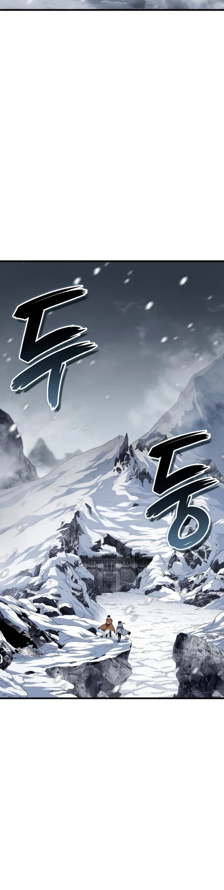 Baca Vallhala Saga - Chapter 40 halaman 36