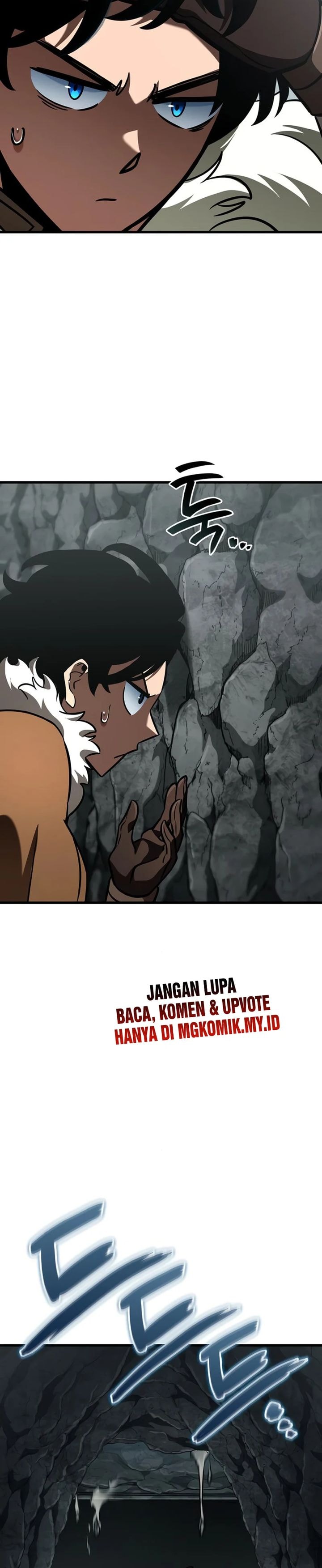 Baca Vallhala Saga - Chapter 40 halaman 40