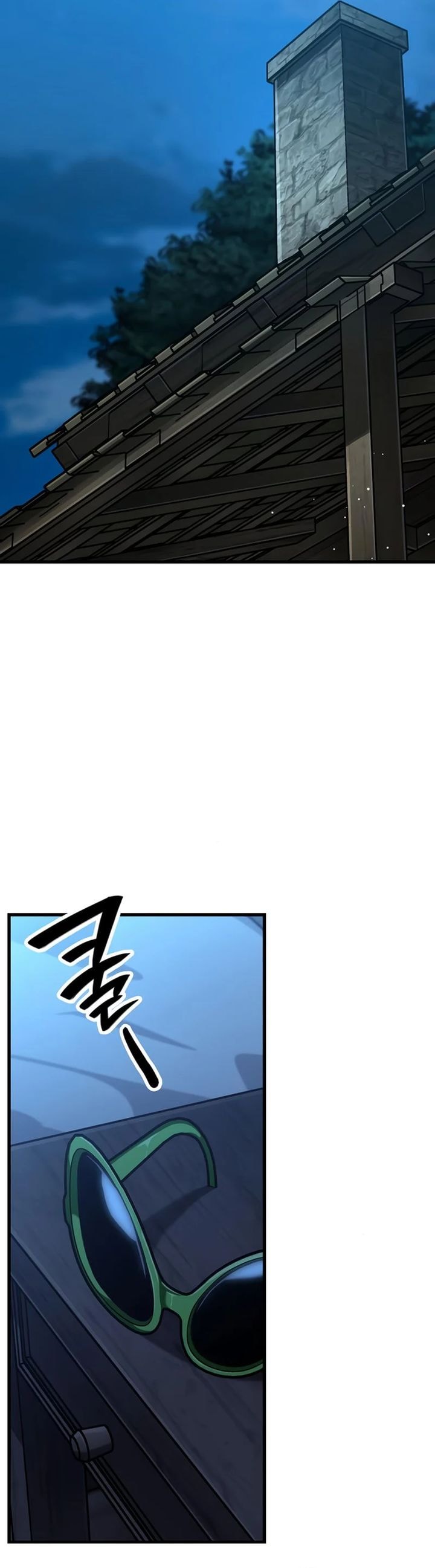 Baca Vallhala Saga - Chapter 40 halaman 6