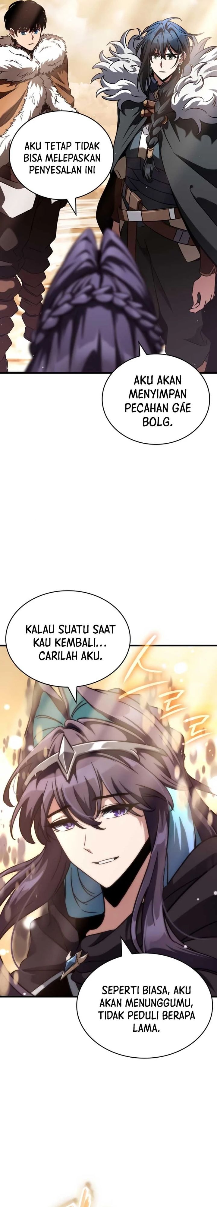 Baca Vallhala Saga - Chapter 41 halaman 12