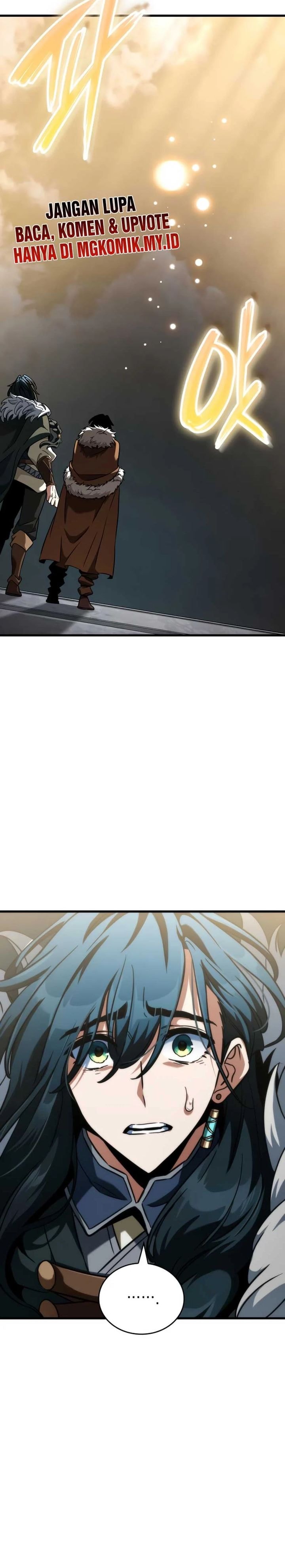 Baca Vallhala Saga - Chapter 41 halaman 13