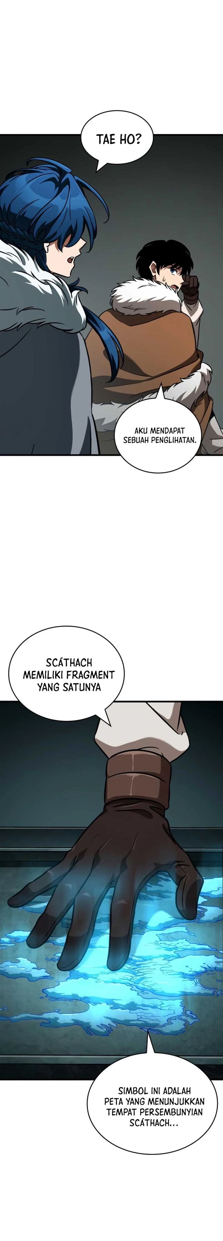 Baca Vallhala Saga - Chapter 41 halaman 15