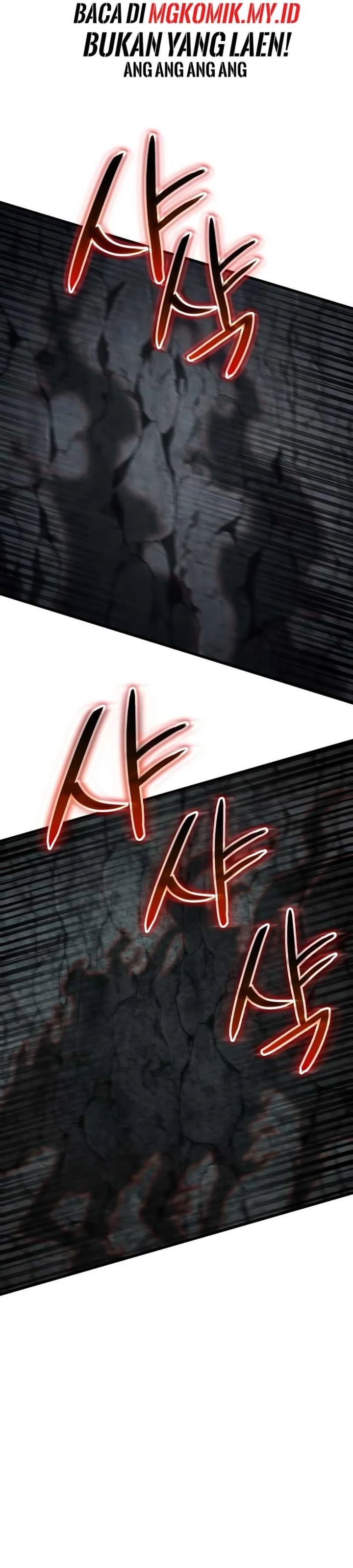 Baca Vallhala Saga - Chapter 41 halaman 17