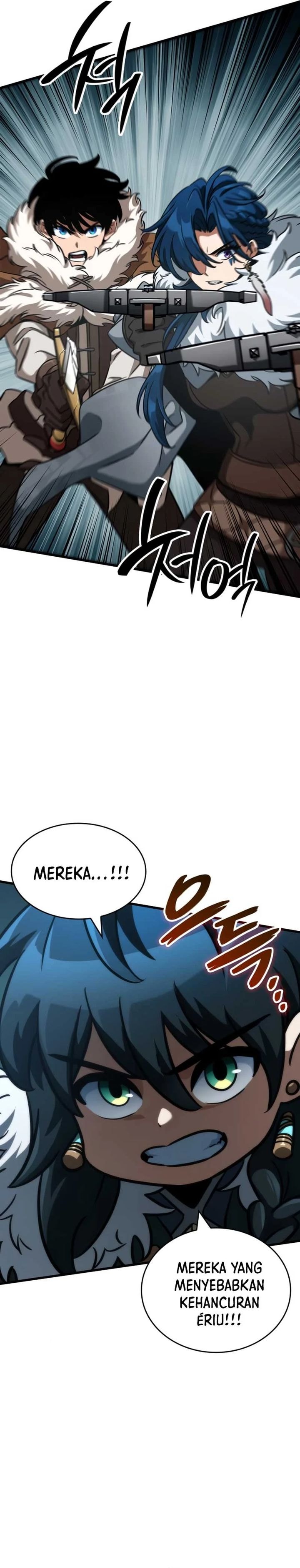 Baca Vallhala Saga - Chapter 41 halaman 18