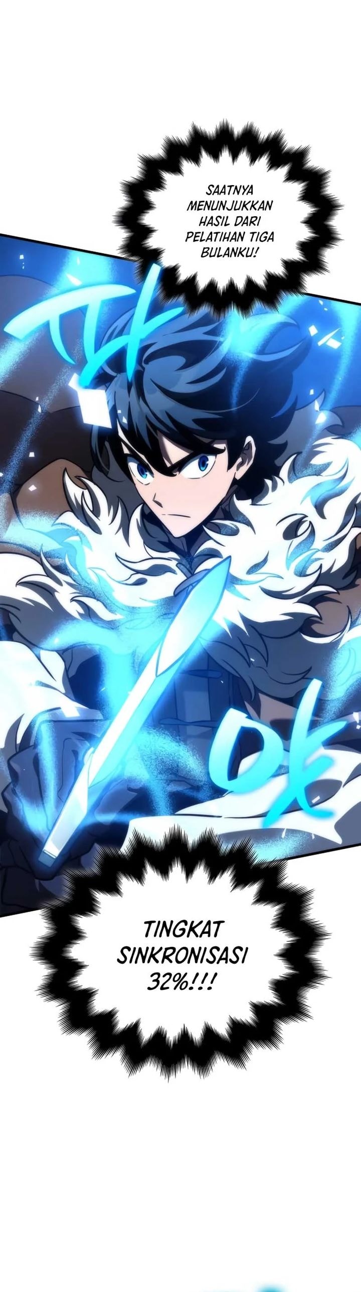 Baca Vallhala Saga - Chapter 41 halaman 21