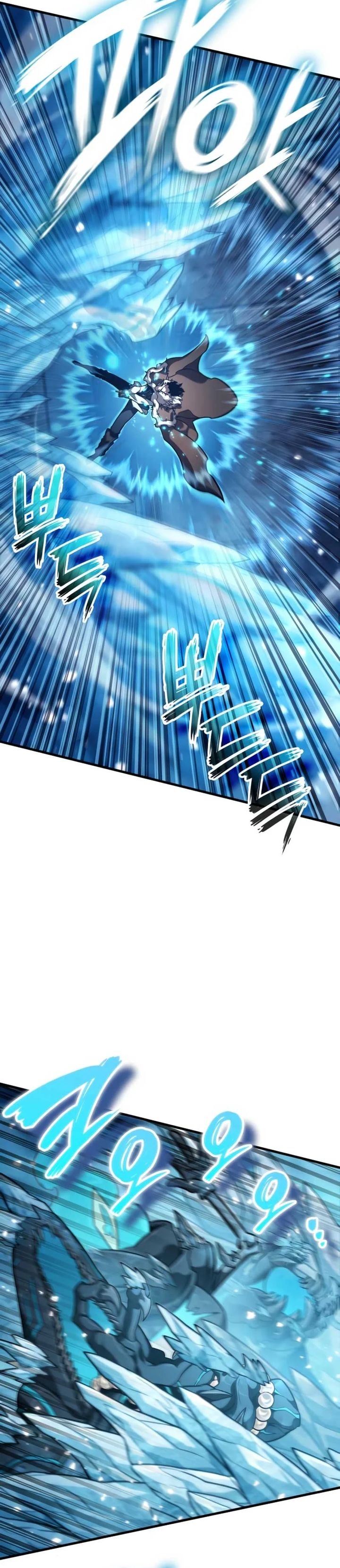 Baca Vallhala Saga - Chapter 41 halaman 23