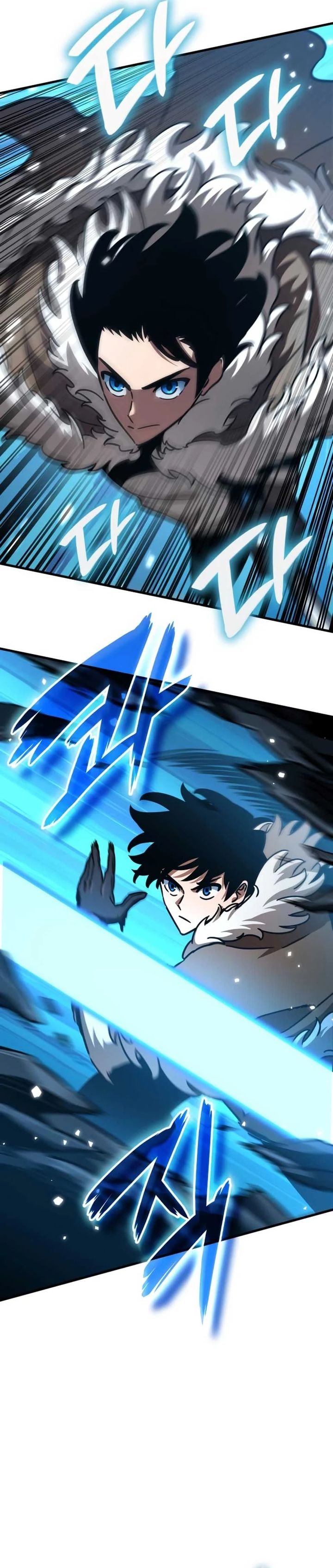 Baca Vallhala Saga - Chapter 41 halaman 24