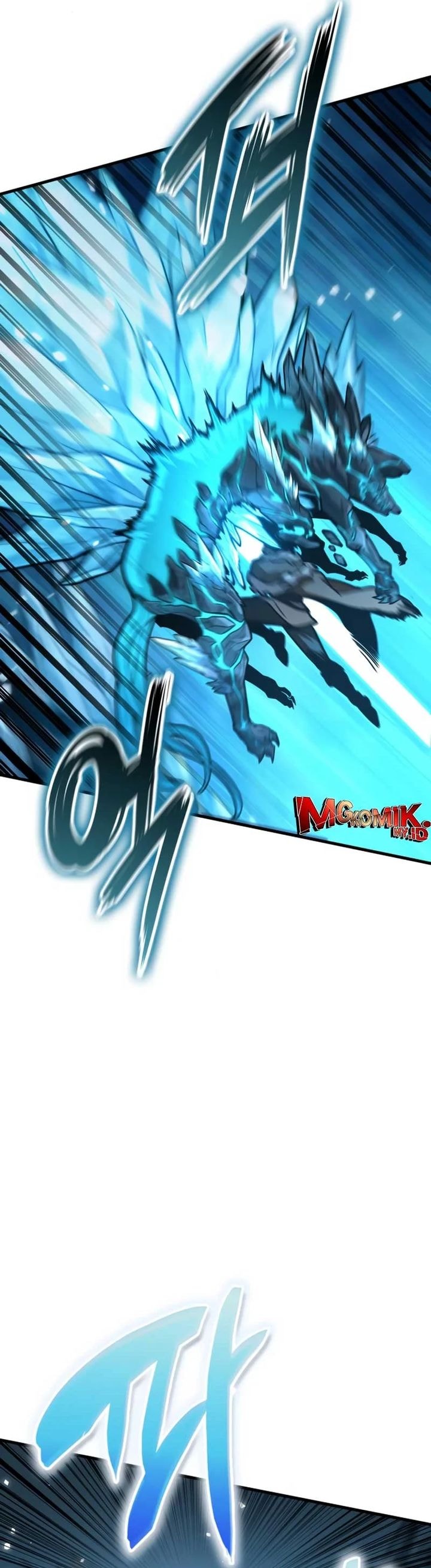 Baca Vallhala Saga - Chapter 41 halaman 25