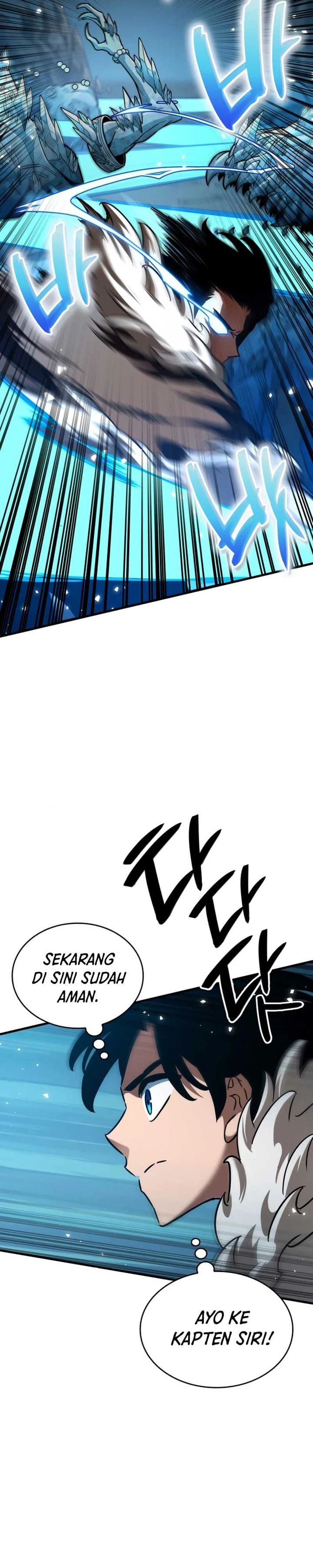 Baca Vallhala Saga - Chapter 41 halaman 26