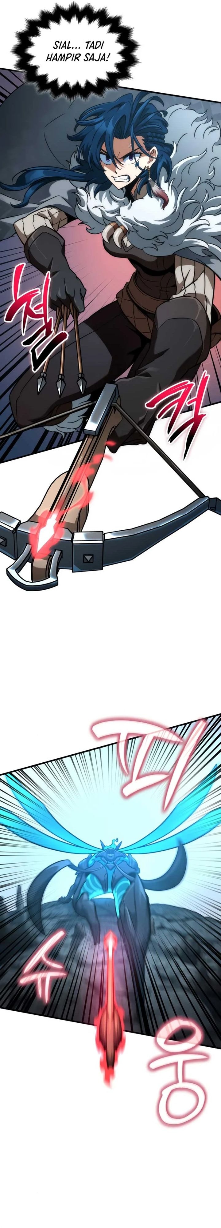 Baca Vallhala Saga - Chapter 41 halaman 29