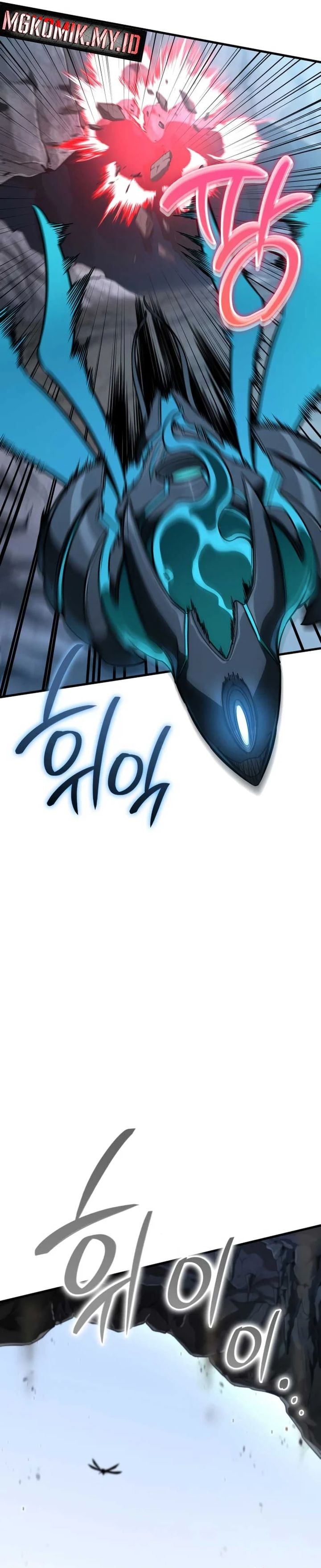 Baca Vallhala Saga - Chapter 41 halaman 30