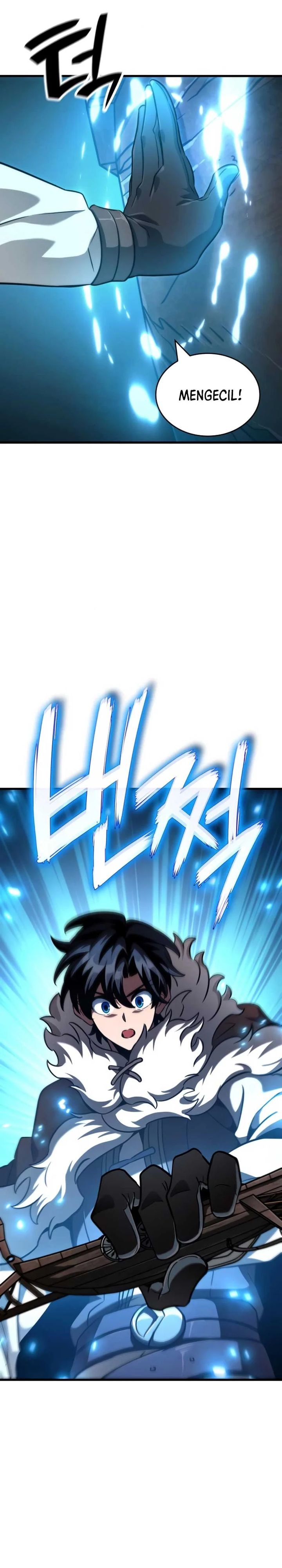 Baca Vallhala Saga - Chapter 41 halaman 36