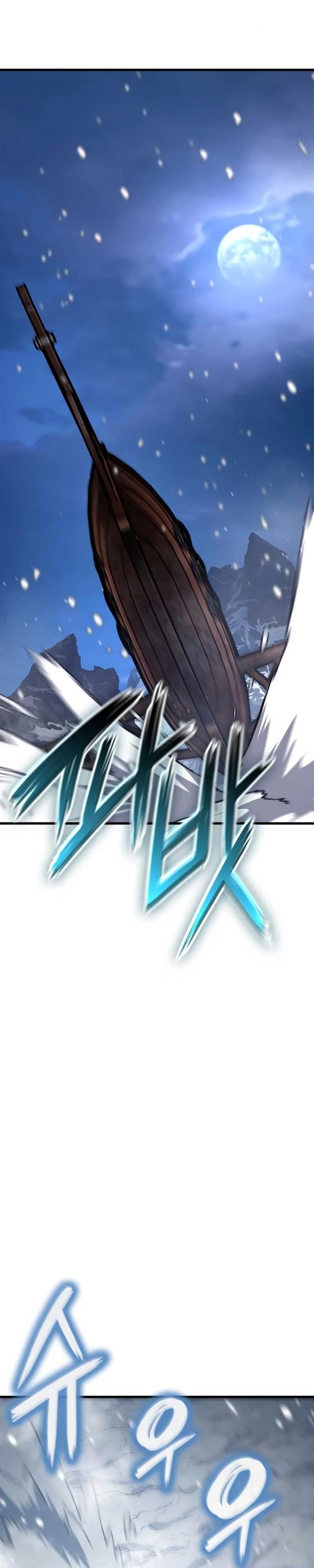 Baca Vallhala Saga - Chapter 41 halaman 37