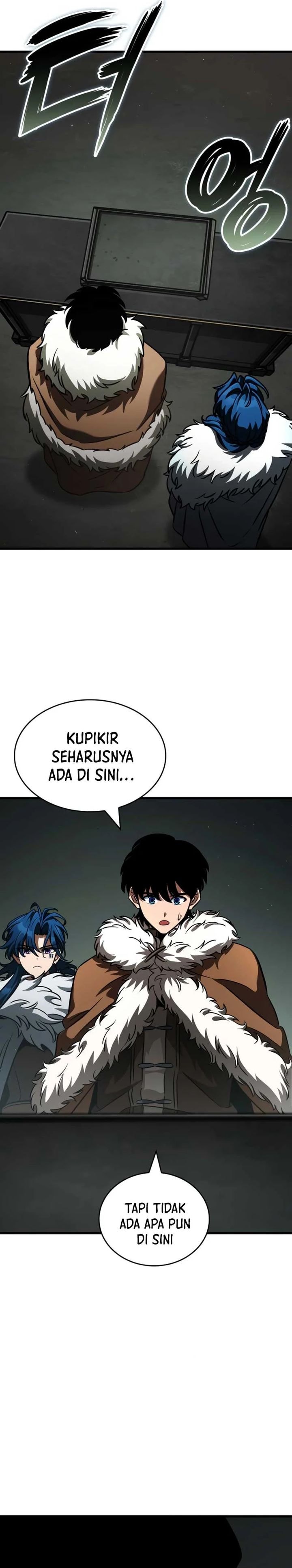 Baca Vallhala Saga - Chapter 41 halaman 4