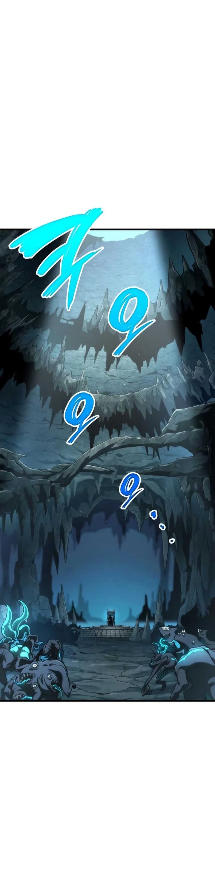 Baca Vallhala Saga - Chapter 41 halaman 40