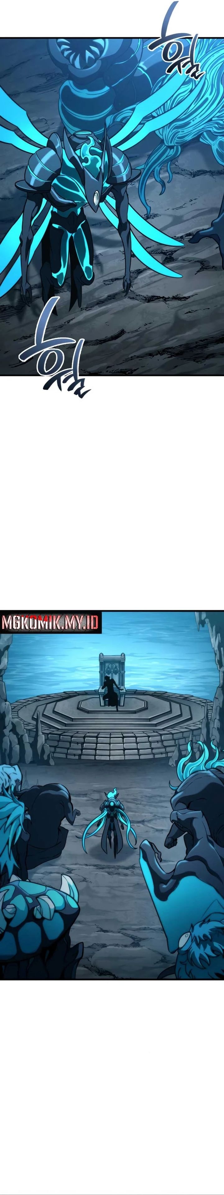 Baca Vallhala Saga - Chapter 41 halaman 41