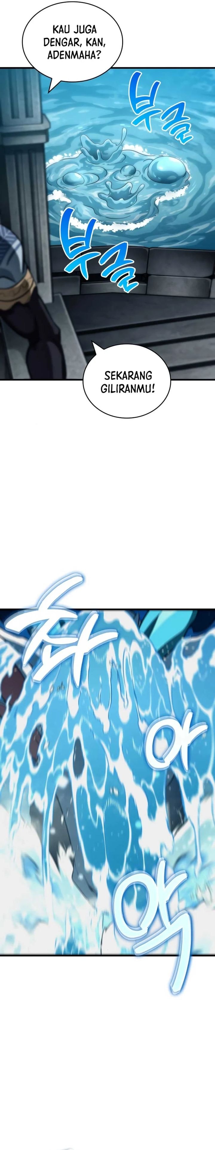 Baca Vallhala Saga - Chapter 41 halaman 43