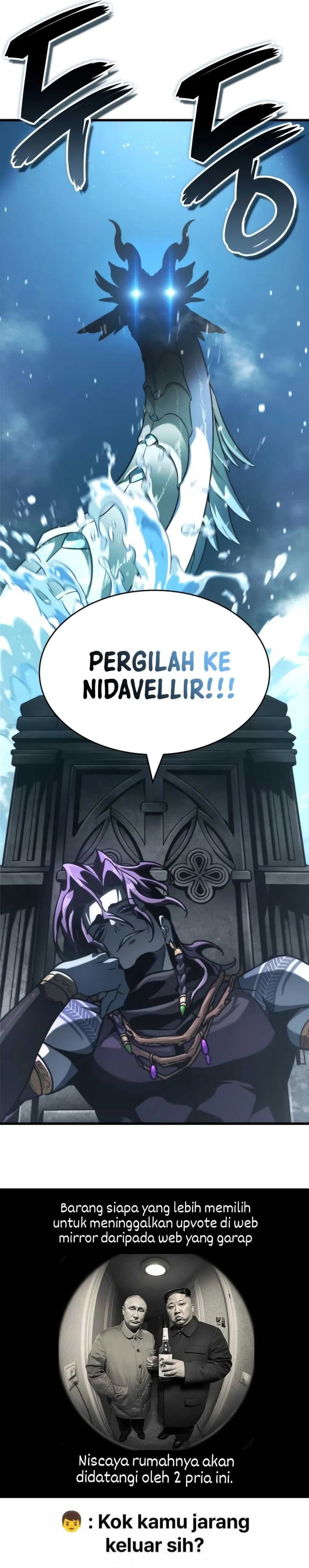 Baca Vallhala Saga - Chapter 41 halaman 44