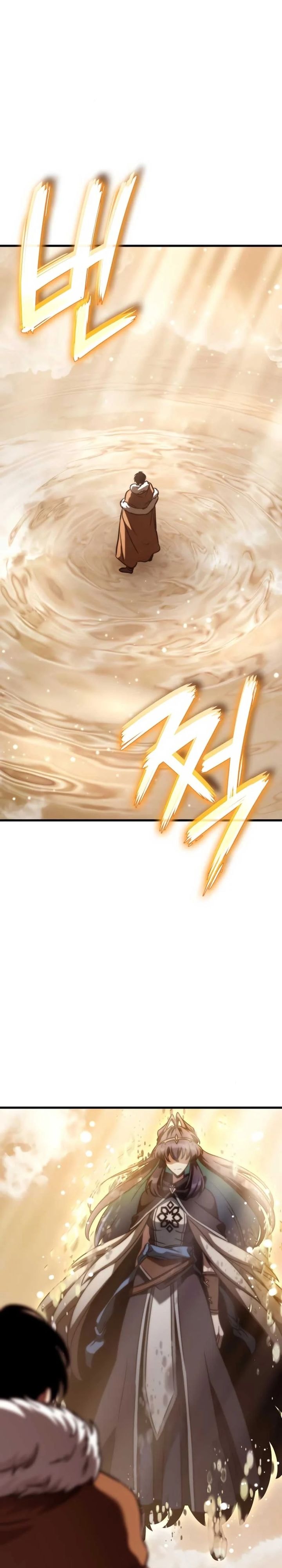 Baca Vallhala Saga - Chapter 41 halaman 7