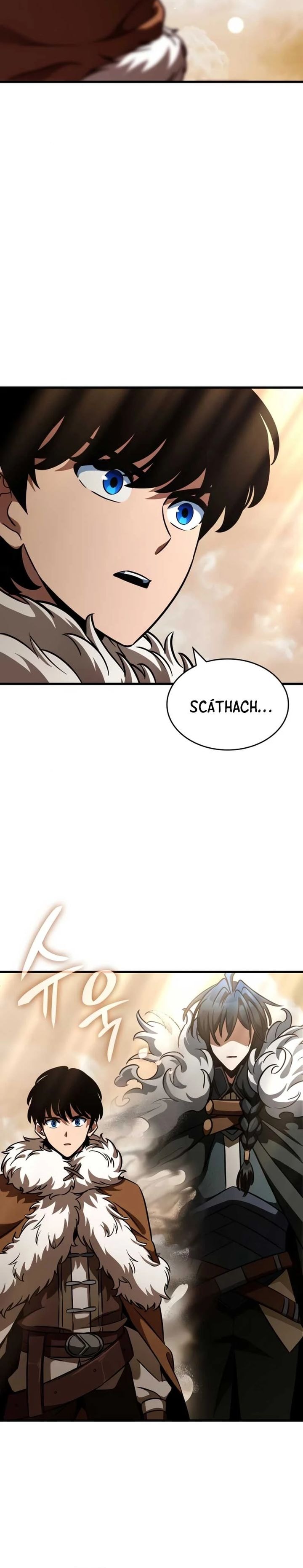 Baca Vallhala Saga - Chapter 41 halaman 8