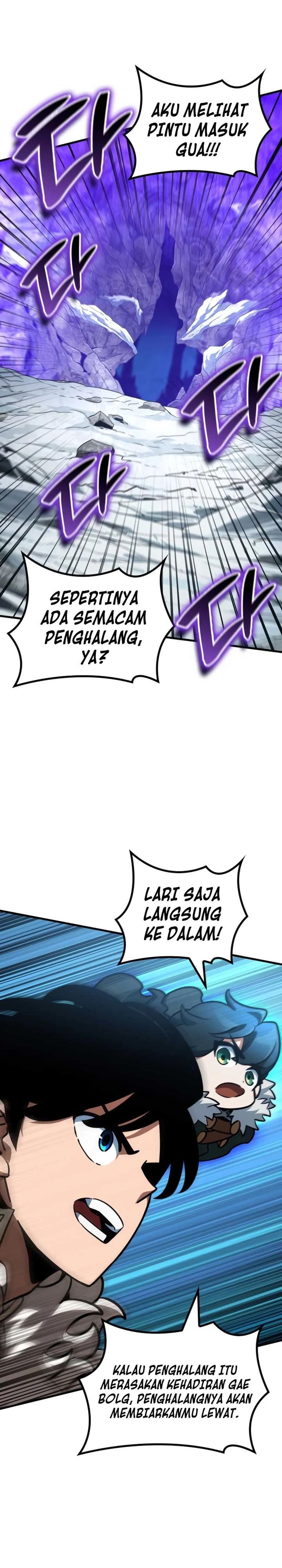 Baca Vallhala Saga - Chapter 43 halaman 14