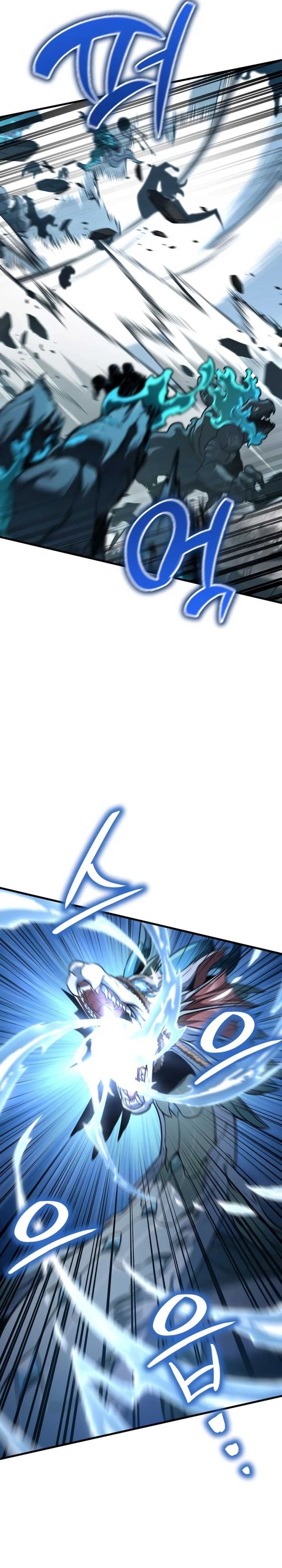 Baca Vallhala Saga - Chapter 43 halaman 2