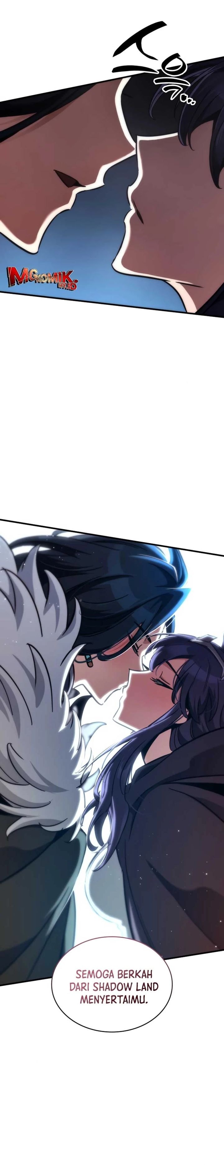 Baca Vallhala Saga - Chapter 43 halaman 25